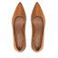 Simple Pantofi Simple SL-17-02-000030 114