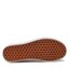 Vans Scarpe sportive Vans Old Skool VN0A5KRSP531 Crystal Sidestripe Checke