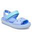 Crocs Sandali Crocs Crocband Sandal Kids Moon 12856 5Q6