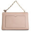 MICHAEL Michael Kors Táska MICHAEL Michael Kors Cece 30S9L0EL3L Truffle