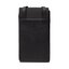 Emporio Armani Калъф за телефон Emporio Armani Y4R321 Y154J 81073 Black/Black