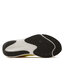 New Balance Pantofi New Balance FuelCell Rebel v3 MFCXCP3 Galben