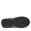 adidas Pantofi adidas Hyperhiker K GZ9214 Magmau/Almpnk/Turbo