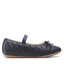 Mayoral Ballerine Mayoral 44295 Marino 78