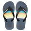 Quiksilver Flip-flops Quiksilver AQBL100423 Xkbb