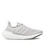 adidas Scarpe adidas Ultraboost 22 Jr GX9782 Gretwo/Gretwo/Grwtwo