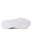Tommy Hilfiger Sneakers Tommy Hilfiger Court Sneaker Golden Th FW0FW07116 Misty Blush TRY