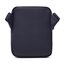 Lacoste Geantă crossover Lacoste S Camera Bag NH4017PN Marine 166 021