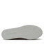 Superga Tennis Superga Little Heart Embroidery 2790 S11386W White/Red Heart