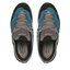 Grisport Scarpe da trekking Grisport 14303A8T Garda Aquasport
