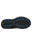 Skechers Bakancs Skechers Arch Fit Dawson Raveno 204634/BLK Black