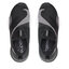 Nike Cipő Nike Air Zoom Superrep BQ7043 010 Black/White/Anthracite