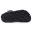 Superfit Flip-flops Superfit 0-600114-0000 M Schwarz