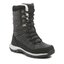 MOLS Cizme de zăpadă MOLS Bakan W Winterboot Wp M184317 Black 1001
