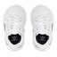 adidas Pantofi adidas Ozweego El I EF6301 Crywht/Ftwwht/Owhite