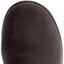 EMU Australia Scarpe EMU Australia Brumby Lo Teens T10773 Charcoal
