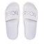 Boss Pantoletten Boss J19079 S White 10P