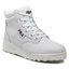 Fila Trappers Fila Grunge II L Mid Wmn FFW0216.10004 White