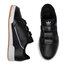 adidas Взуття adidas Continental 80 Cf C EE8045 Cblack/Maroon/Globlu