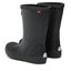 Viking Gumicsizma Viking Indie Active 1-60170-2 S Black