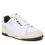 Puma Sneakers Puma Slipstream Lo Retro 38469209 Weiß