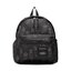 Eastpak Rucsac Eastpak Padded Zippl'r+ EK0A5B74 The Simpsons Black 7A1