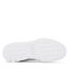Puma Sneakersy Puma Mayze EOC Wns 393075 01 Puma White