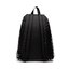 Vans Kuprinės Vans Taxi Backpack VN0A7RXNY281 Blkwh