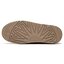 Ugg Cipő Ugg M Classic Mini Zip Waterproof 1018453 M/Che