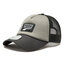 Puma Kšiltovka Puma Trucker Cap 024033 Black 01