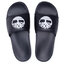 Timberland Чехли Timberland Playa Sands TB0A24VP0151 Black W White