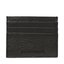 Emporio Armani Set cadou Emporio Armani Y4R382 Y068E 80001 Nero