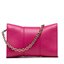 Furla Táska Furla Metropolis WB00930-BX1709-2504S-9076 Pop Pink