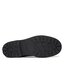 Clarks Ghete Jodhpur Clarks Orinoco2 Lane 261747824 Brown Snuff