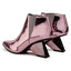 United Nude Botine United Nude Lucid Rockit 1058811413 Lilac
