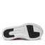 Puma Topánky Puma Resolve Modern 37703612 Black