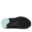 adidas Boty adidas Terrex Wmn Mid RAIN.RDY Hiking Shoes IF4930 Preyel/Wonsil/Seflaq