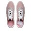 Weekend Max Mara Sneakers Weekend Max Mara Raro 2357610132600 Rosa Cn 004