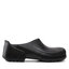 Birkenstock Șlapi Birkenstock A 630 0010272 Black