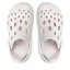 Merrell Pantofi Merrell Hydro Moc MK265486 White