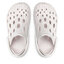 Merrell Zapatos Merrell Hydro Moc MK265486 White