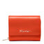 Tommy Hilfiger Nagy női pénztárca Tommy Hilfiger Iconic Tommy Med Za AW0AW12073 SN2