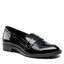 Lasocki Loafers Lasocki WI23-DALIA3-16 Black