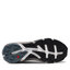 Salomon Туристически Salomon Predict Hike Mid Gtx GORE-TEX 414609 27 V0 Ebony/Black/Storm Weather