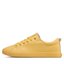 Big Star Shoes Πάνινα παπούτσια Big Star Shoes HH274142 Yellow