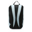 Mizuno Zaino Mizuno Backpack 20 33GD300405 Blue/Grey