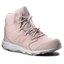 New Balance Ghete New Balance KH800PKY Roz