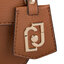 Liu Jo Táska Liu Jo S Crossbody N69005 E0033 Bran 81154