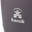 Kamik Gumicsizma Kamik Stomp EK6149 Charcoal Blue