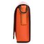Calvin Klein Táska Calvin Klein Dressed Up Pouch On Chain K60K605091 803